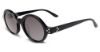 Picture of Converse Sunglasses Y004 UF
