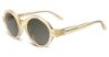 Picture of Converse Sunglasses Y004 UF