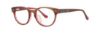 Picture of Kensie Girl Eyeglasses ZANY
