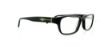Picture of Lucky Brand Eyeglasses ZAK