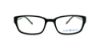 Picture of Lucky Brand Eyeglasses ZAK