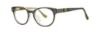 Picture of Kensie Girl Eyeglasses ZANY