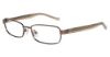 Picture of Lucky Brand Eyeglasses ZIPPER
