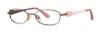 Picture of Lilly Pulitzer Eyeglasses ZOIE