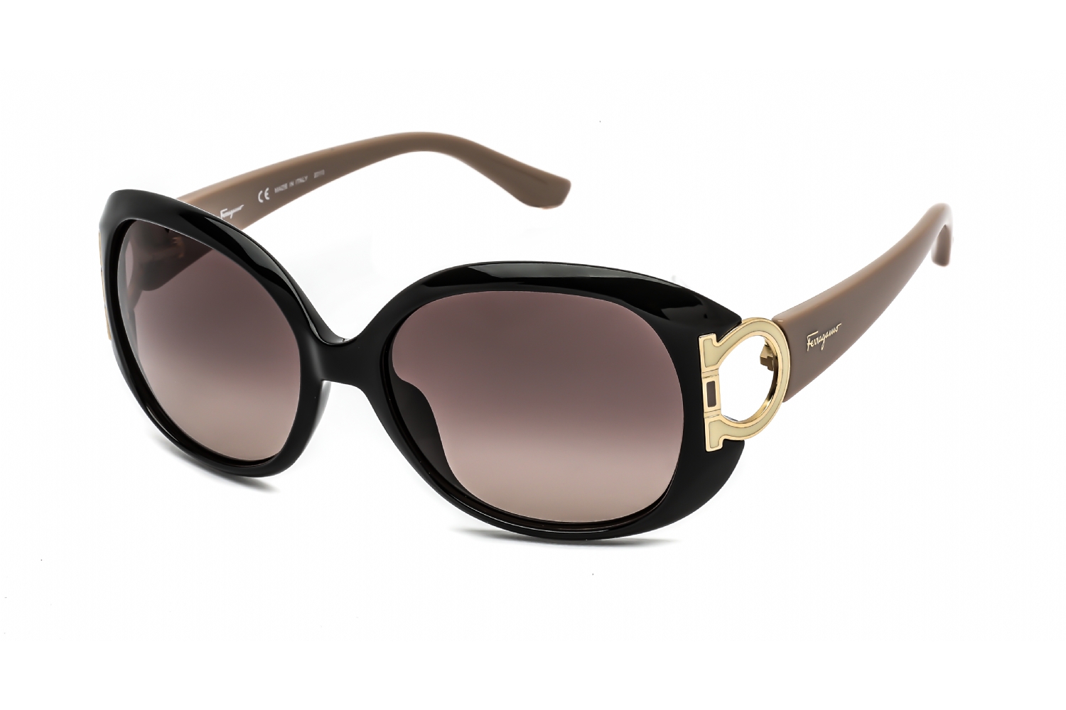 Picture of Salvatore Ferragamo Sunglasses SF668S