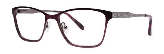Picture of Vera Wang Eyeglasses ALVA