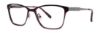 Picture of Vera Wang Eyeglasses ALVA