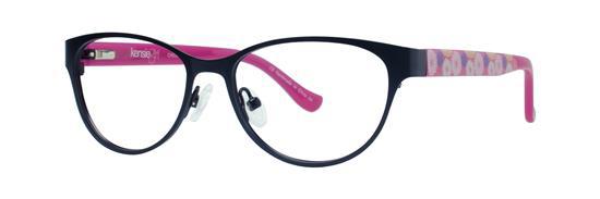 Picture of Kensie Eyeglasses CHEER