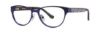 Picture of Kensie Eyeglasses CHEER