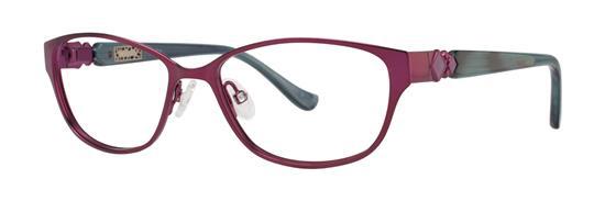 Picture of Kensie Eyeglasses CHIFFON