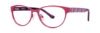 Picture of Kensie Eyeglasses CHEER