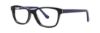 Picture of Kensie Eyeglasses DELIGHT