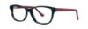 Picture of Kensie Eyeglasses DELIGHT