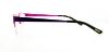 Picture of Kensie Eyeglasses FLIRTY