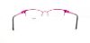 Picture of Kensie Eyeglasses FLIRTY
