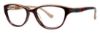 Picture of Kensie Eyeglasses GORGEOUS