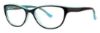Picture of Kensie Eyeglasses GORGEOUS