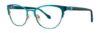 Picture of Lilly Pulitzer Eyeglasses HAYDEN