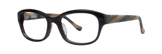 Picture of Kensie Eyeglasses HORIZON