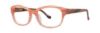 Picture of Kensie Eyeglasses HORIZON