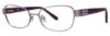Picture of Vera Wang Eyeglasses JOANIE