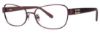 Picture of Vera Wang Eyeglasses JOANIE