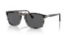 Picture of Persol Sunglasses PO3059S