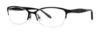 Picture of Vera Wang Eyeglasses MARCELINE