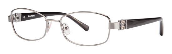 Picture of Vera Wang Eyeglasses LEIRA