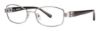 Picture of Vera Wang Eyeglasses LEIRA