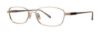 Picture of Vera Wang Eyeglasses MIRIAM