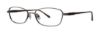 Picture of Vera Wang Eyeglasses MIRIAM