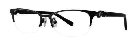 Picture of Vera Wang Eyeglasses NEDAJ