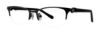 Picture of Vera Wang Eyeglasses NEDAJ