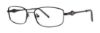 Picture of Vera Wang Eyeglasses PLACIDA