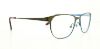 Picture of Timex Eyeglasses RESPITE
