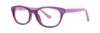 Picture of Kensie Eyeglasses STAR
