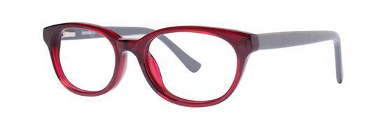 Picture of Kensie Eyeglasses STAR
