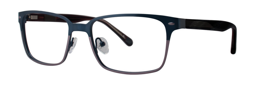 Picture of Penguin Eyeglasses THE JAMES
