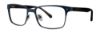 Picture of Penguin Eyeglasses THE JAMES