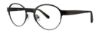 Picture of Penguin Eyeglasses THE SCOUT
