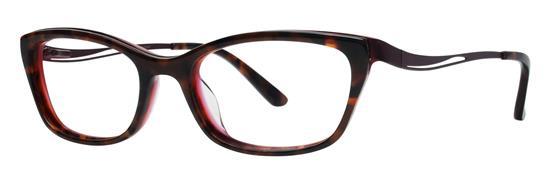 Picture of Vera Wang Eyeglasses V332