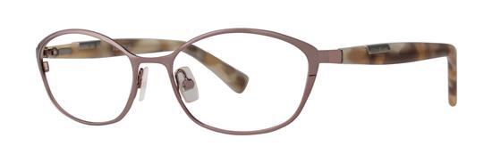 Picture of Vera Wang Eyeglasses V358