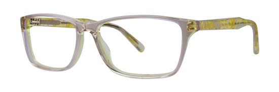 Picture of Vera Wang Eyeglasses V348