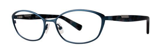 Picture of Vera Wang Eyeglasses V358