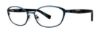 Picture of Vera Wang Eyeglasses V358
