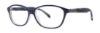 Picture of Vera Wang Eyeglasses V363