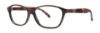 Picture of Vera Wang Eyeglasses V363