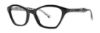 Picture of Vera Wang Eyeglasses V364