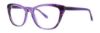 Picture of Vera Wang Eyeglasses V365